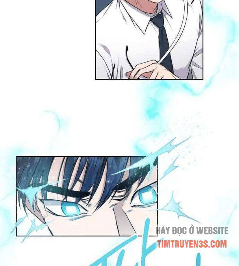 Ta Là Người Thu Thuế Chap 3 - Next Chap 4