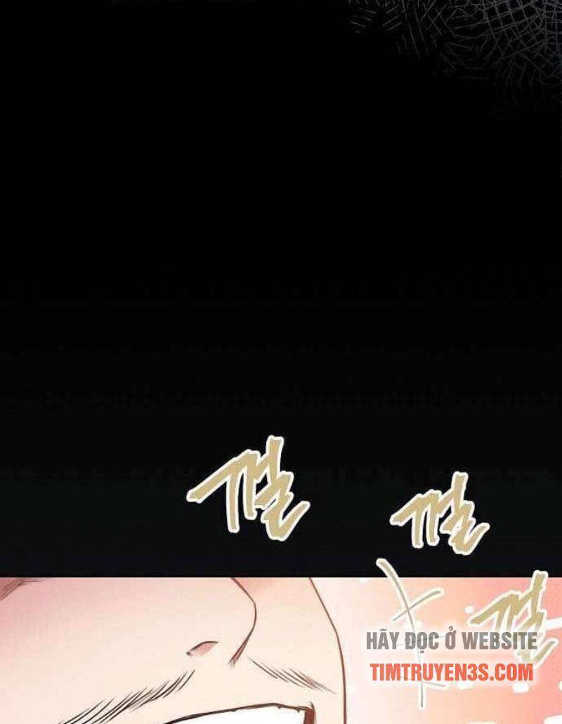 Ta Là Người Thu Thuế Chap 3 - Next Chap 4