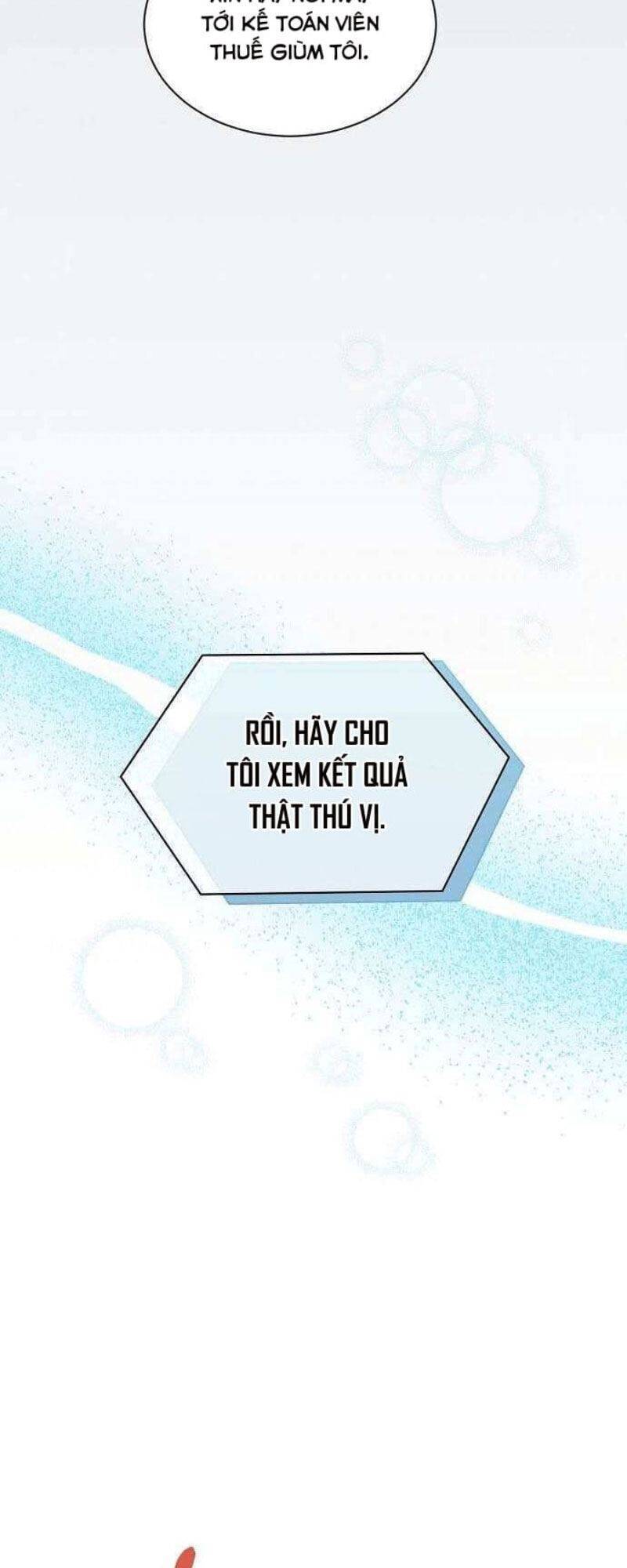 Ta Là Người Thu Thuế Chap 3 - Next Chap 4