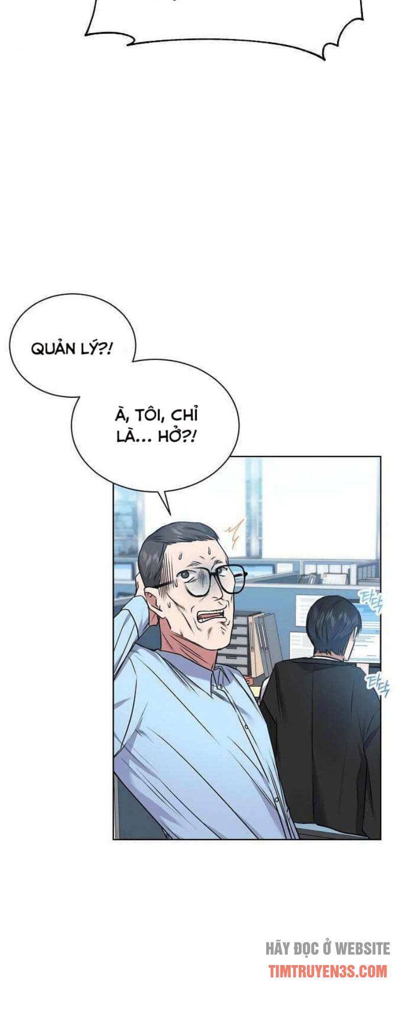 Ta Là Người Thu Thuế Chap 3 - Next Chap 4