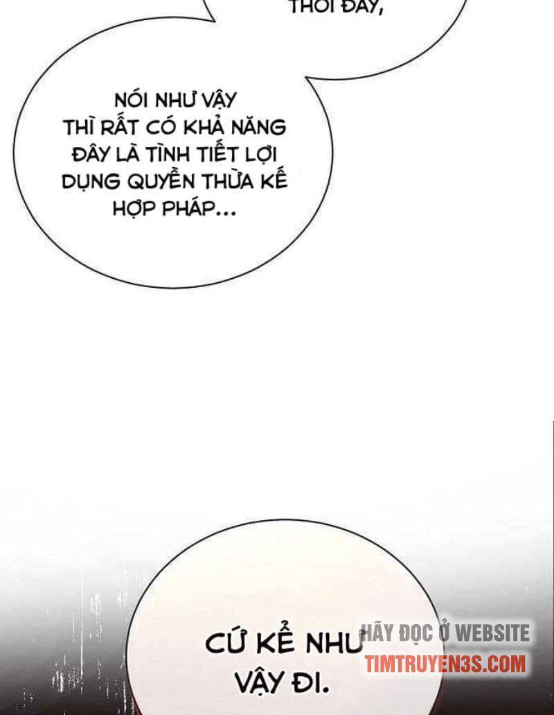 Ta Là Người Thu Thuế Chap 3 - Next Chap 4