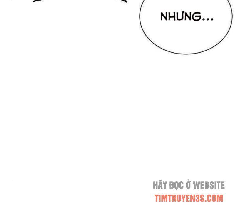 Ta Là Người Thu Thuế Chap 3 - Next Chap 4