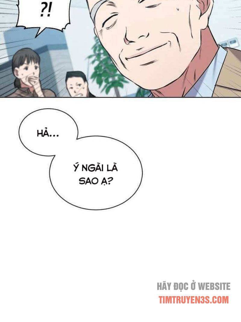 Ta Là Người Thu Thuế Chap 3 - Next Chap 4