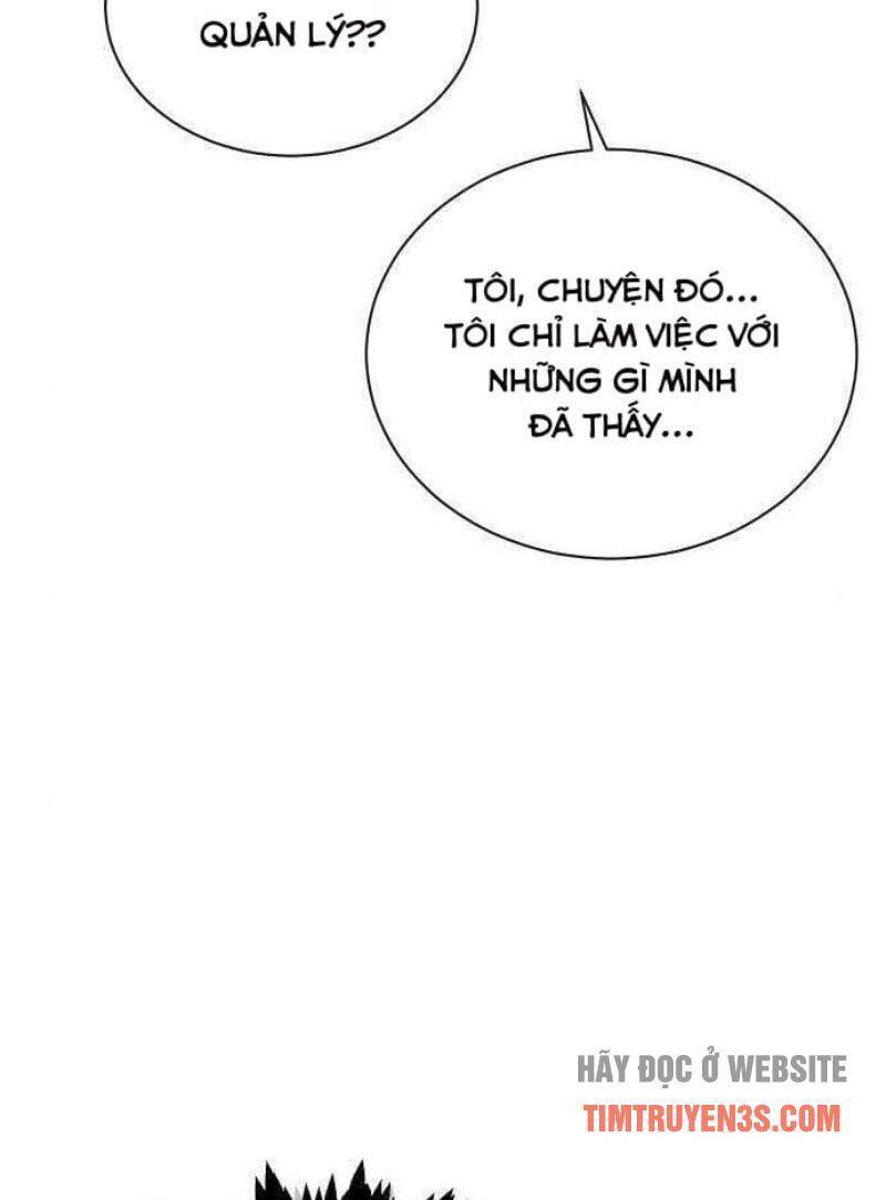 Ta Là Người Thu Thuế Chap 3 - Next Chap 4