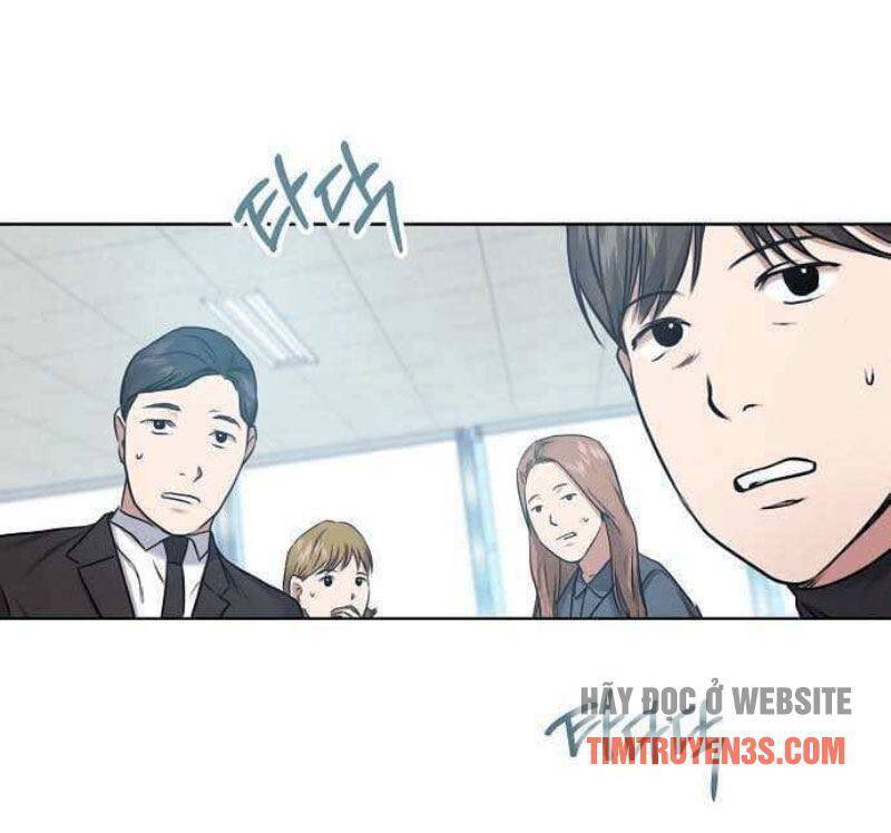 Ta Là Người Thu Thuế Chap 3 - Next Chap 4