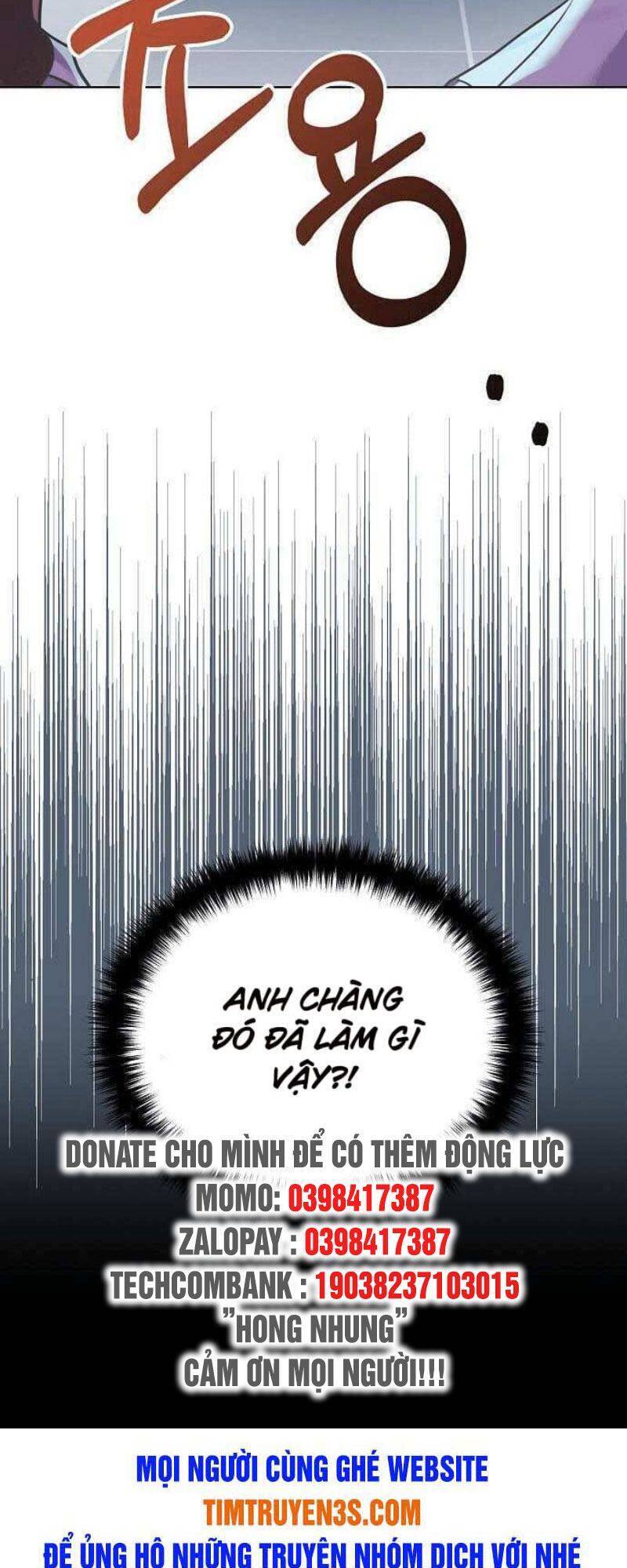 Ta Là Người Thu Thuế Chap 3 - Next Chap 4