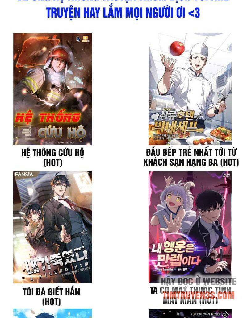 Ta Là Người Thu Thuế Chap 3 - Next Chap 4