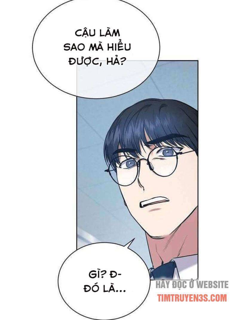 Ta Là Người Thu Thuế Chap 3 - Next Chap 4