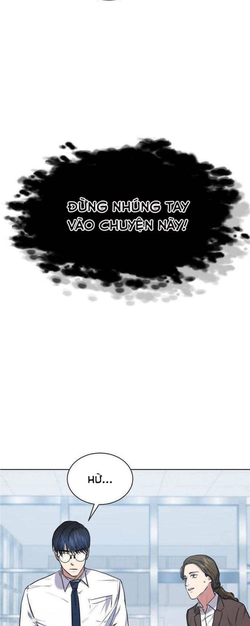 Ta Là Người Thu Thuế Chap 3 - Next Chap 4