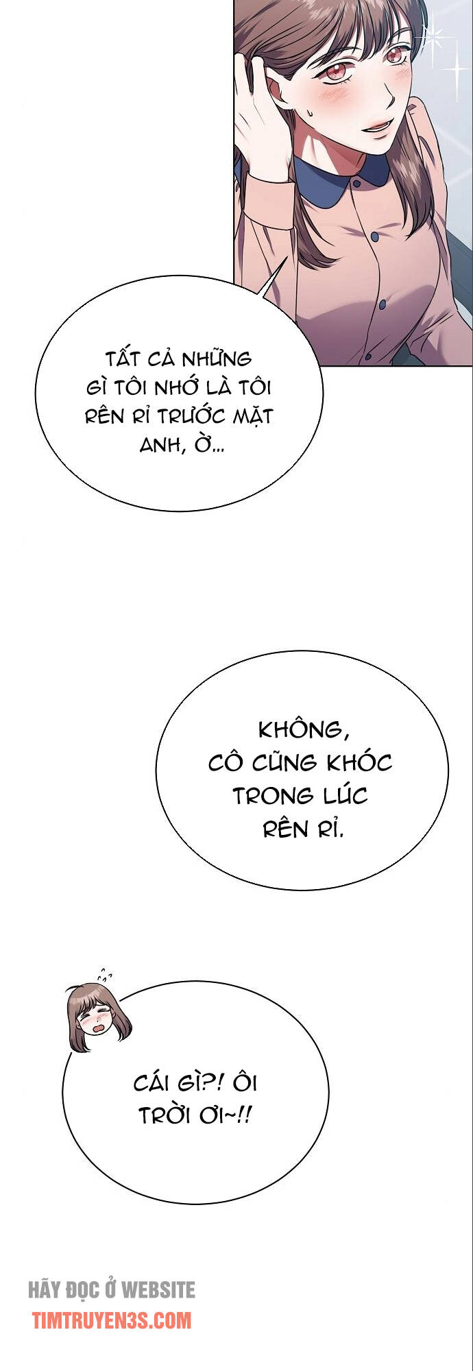 Ta Là Người Thu Thuế Chap 30 - Next Chap 31