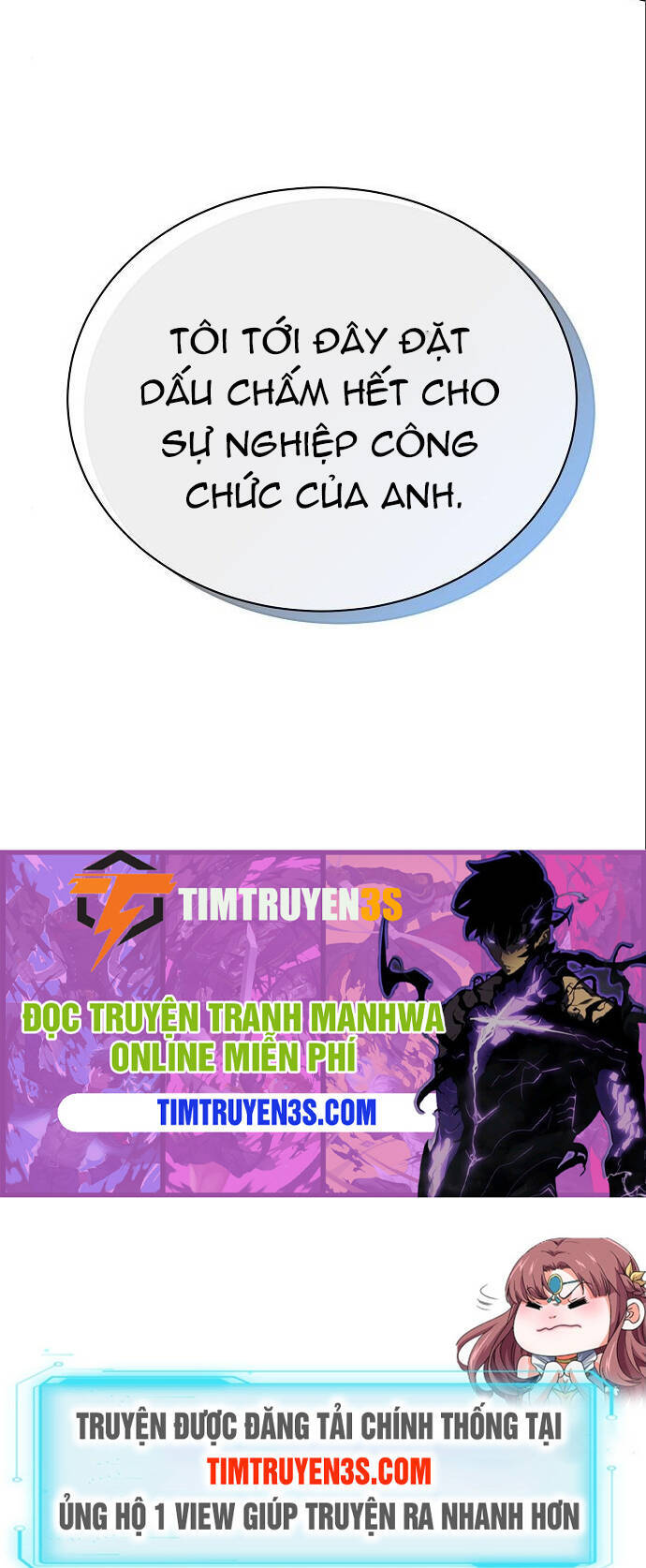 Ta Là Người Thu Thuế Chap 30 - Next Chap 31