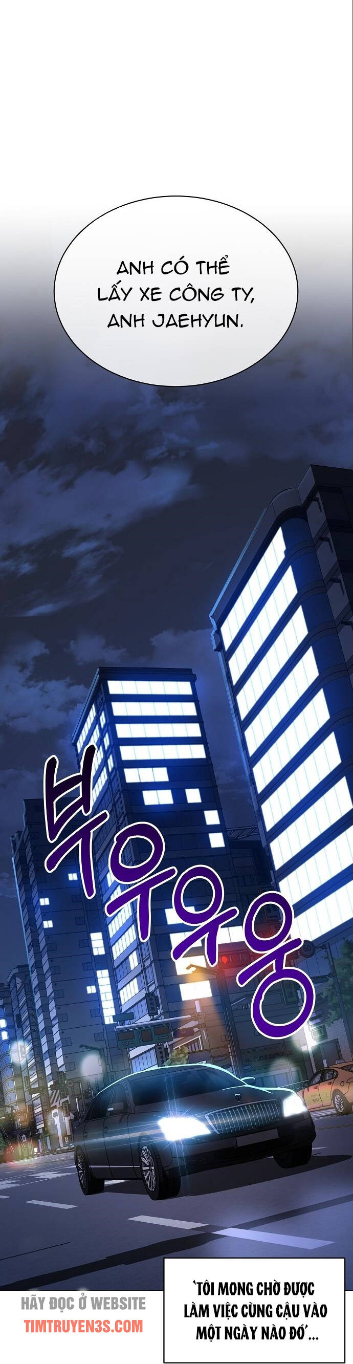 Ta Là Người Thu Thuế Chap 30 - Next Chap 31