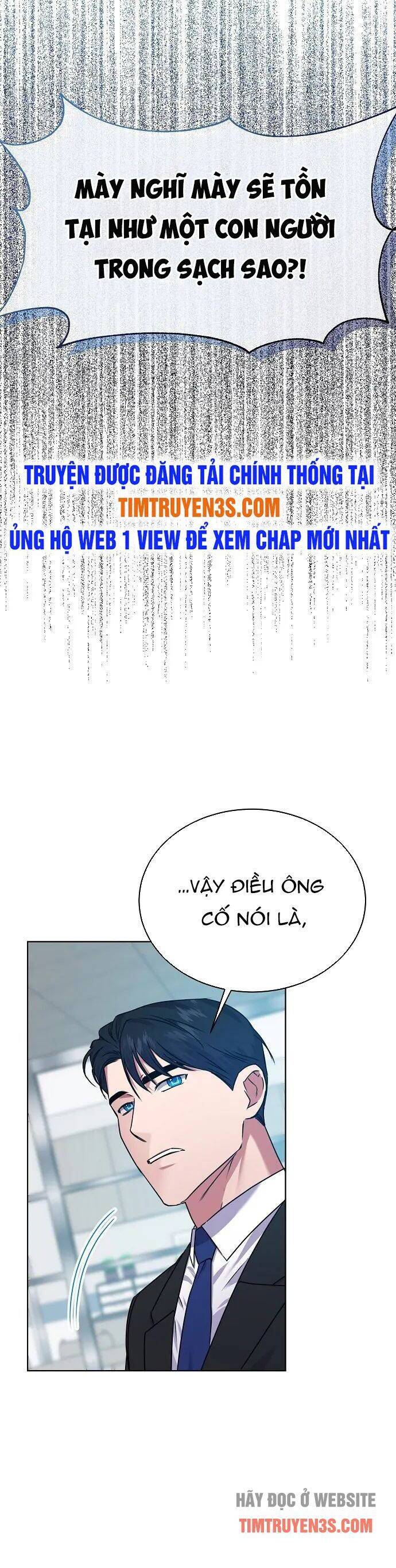 Ta Là Người Thu Thuế Chap 31 - Next Chap 32