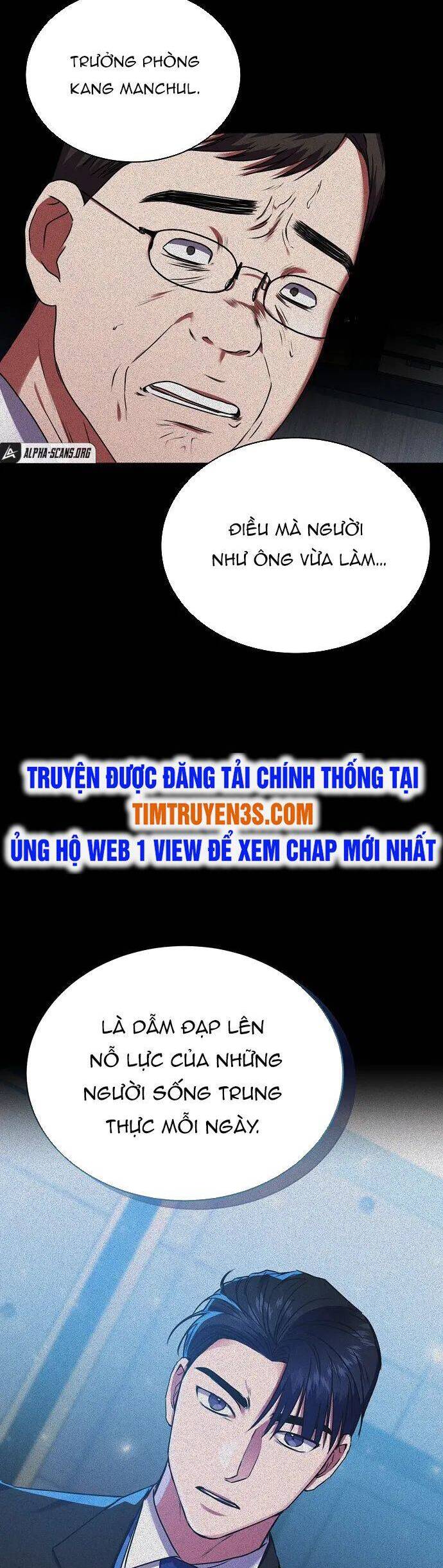 Ta Là Người Thu Thuế Chap 31 - Next Chap 32
