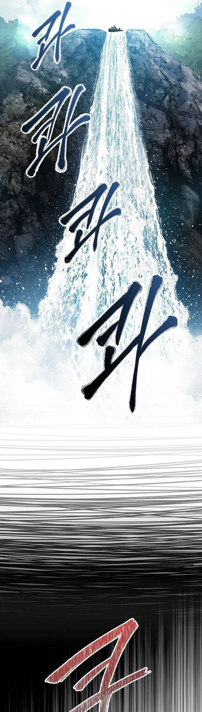 Ta Là Người Thu Thuế Chap 31 - Next Chap 32