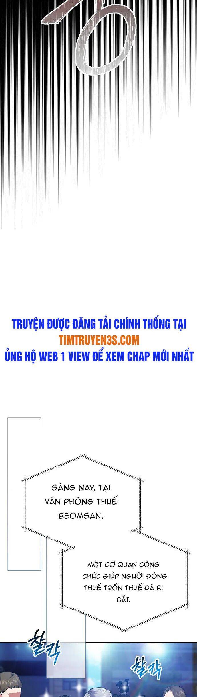 Ta Là Người Thu Thuế Chap 31 - Next Chap 32