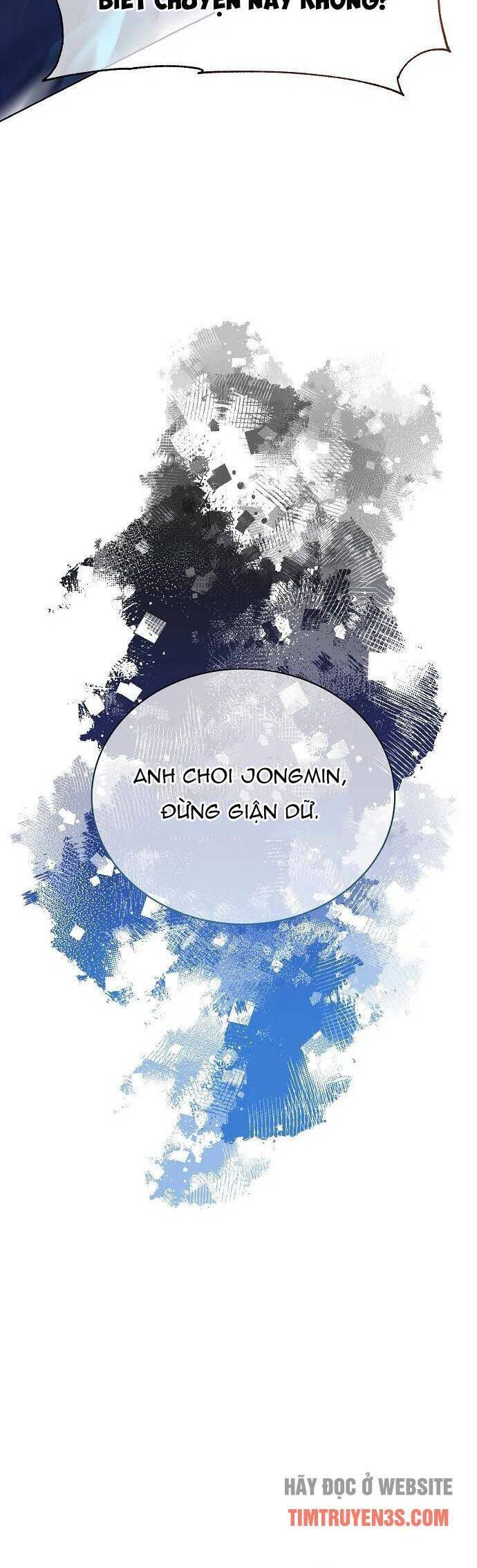 Ta Là Người Thu Thuế Chap 31 - Next Chap 32