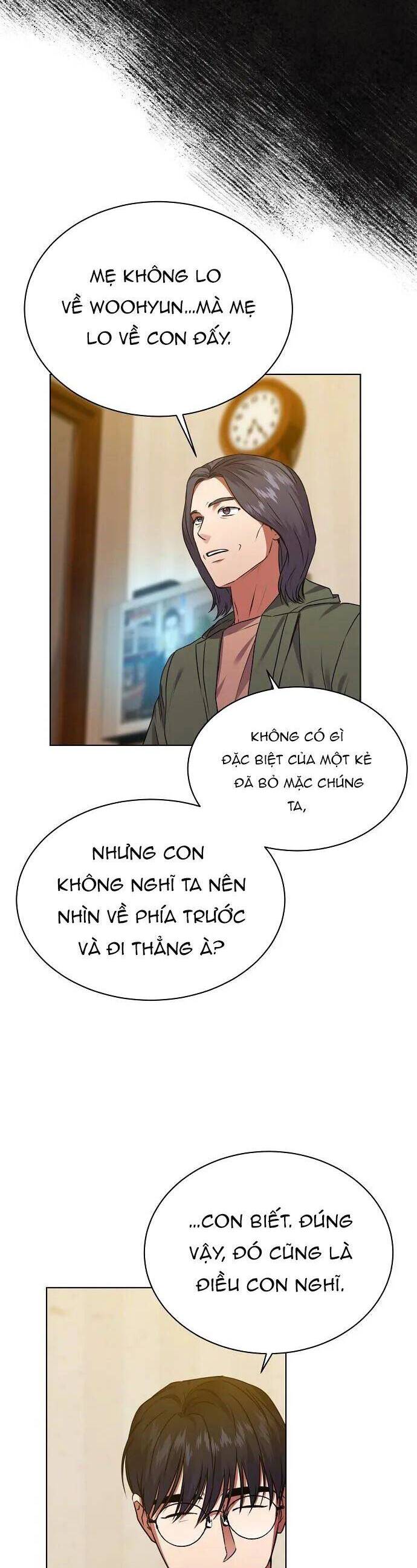 Ta Là Người Thu Thuế Chap 32 - Next Chap 33