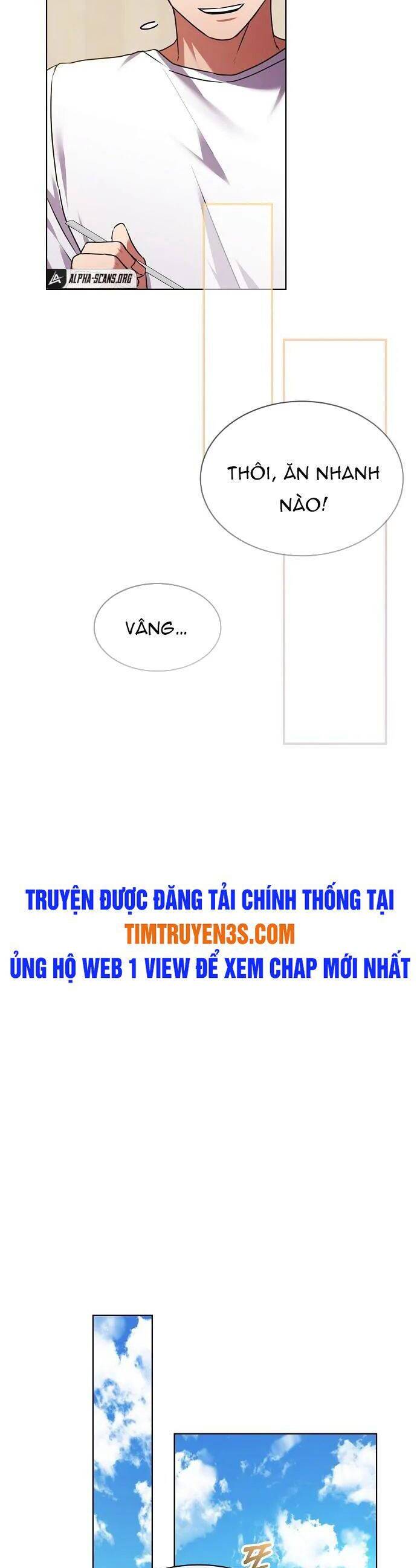 Ta Là Người Thu Thuế Chap 32 - Next Chap 33