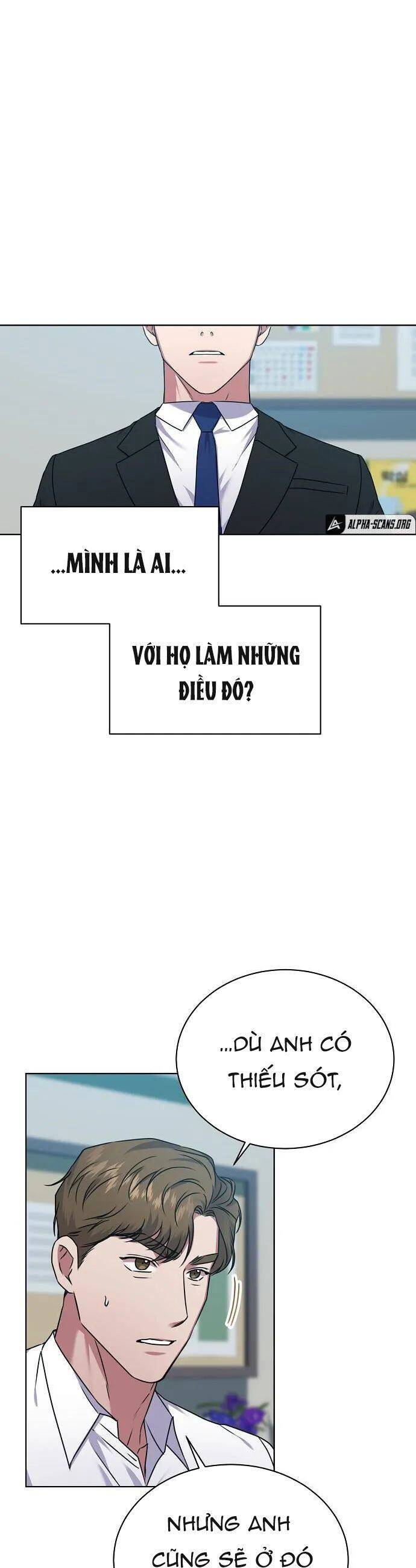 Ta Là Người Thu Thuế Chap 33 - Next Chap 34