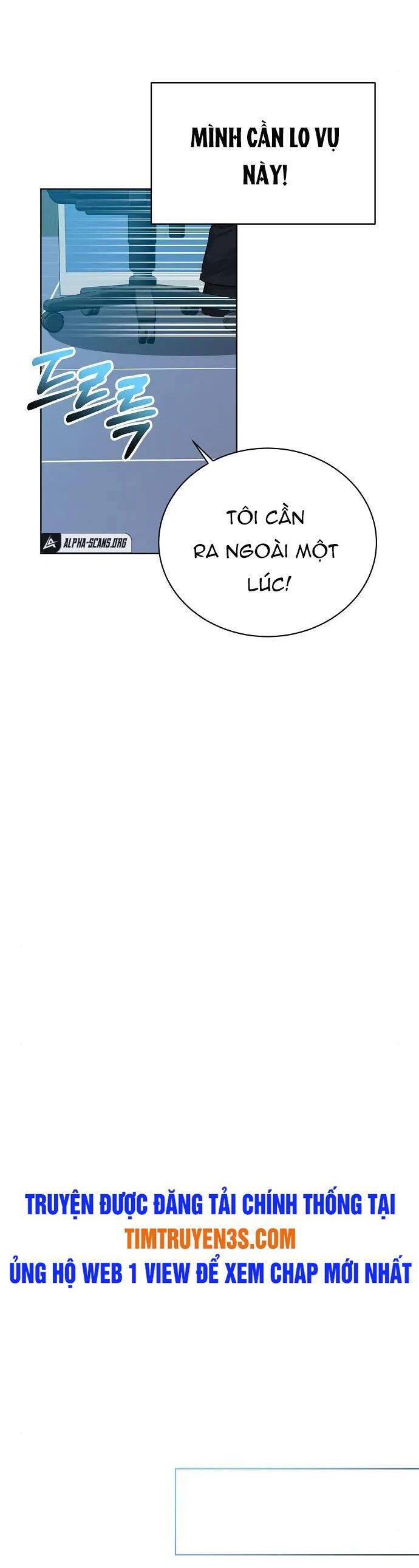 Ta Là Người Thu Thuế Chap 34 - Next Chap 35