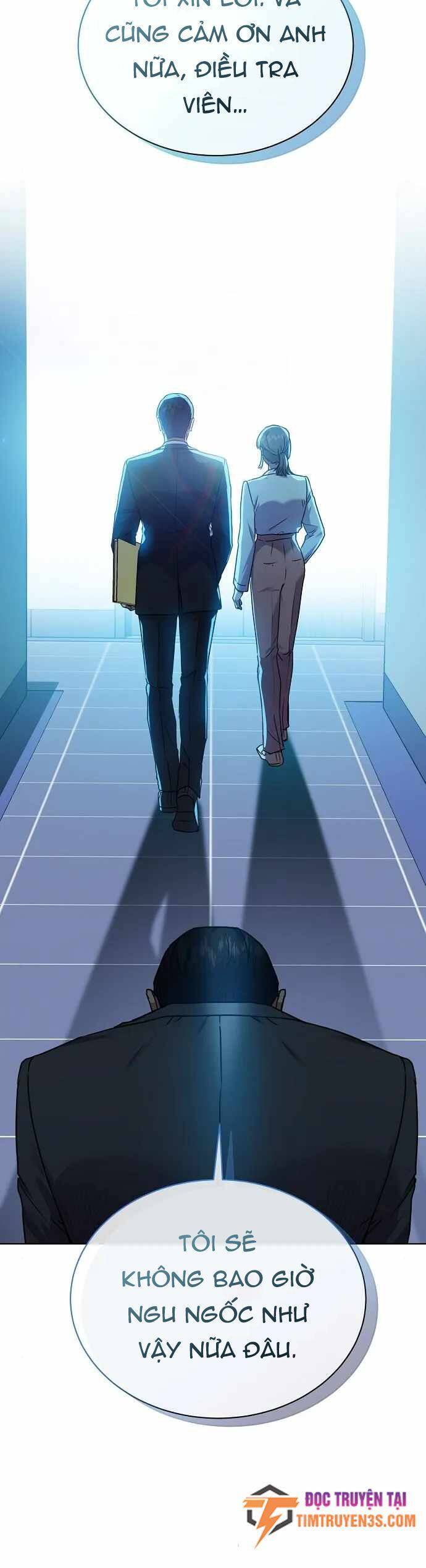 Ta Là Người Thu Thuế Chap 36 - Next Chap 37
