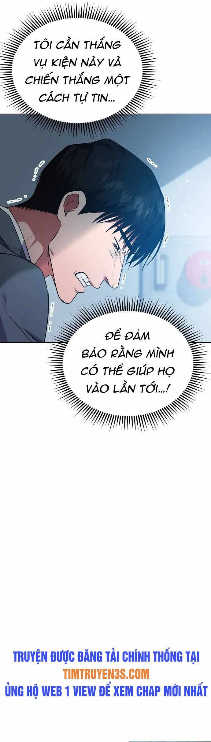 Ta Là Người Thu Thuế Chap 36 - Next Chap 37