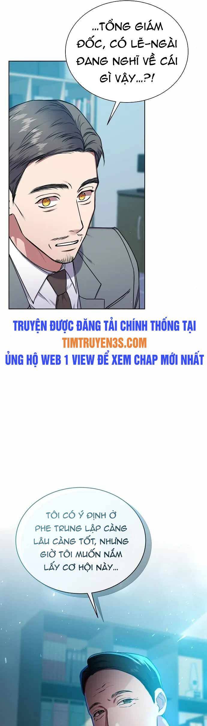 Ta Là Người Thu Thuế Chap 36 - Next Chap 37