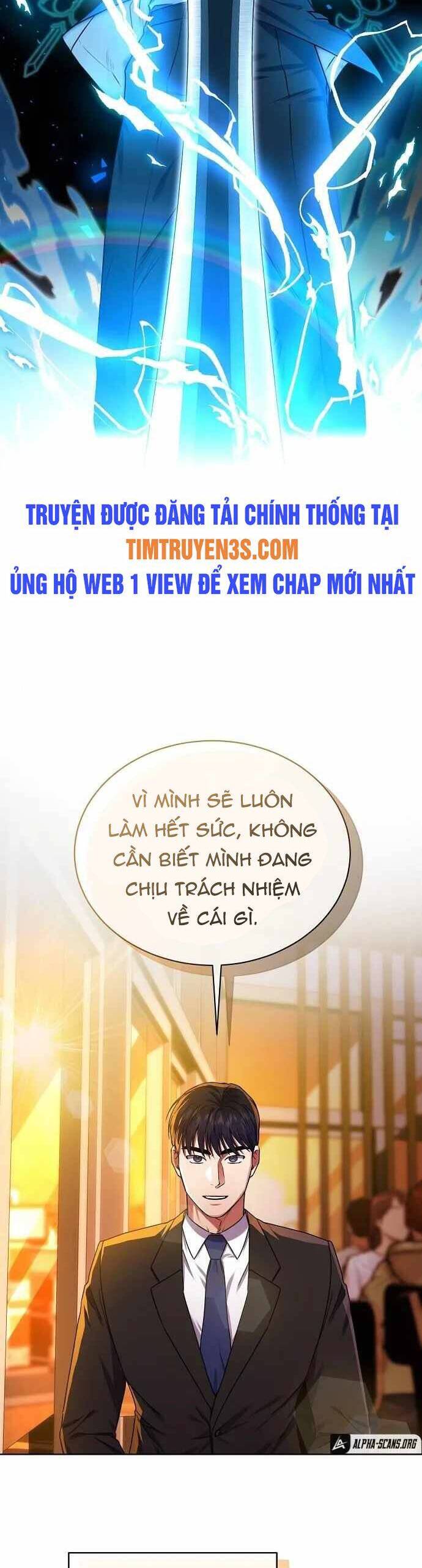 Ta Là Người Thu Thuế Chap 36 - Next Chap 37
