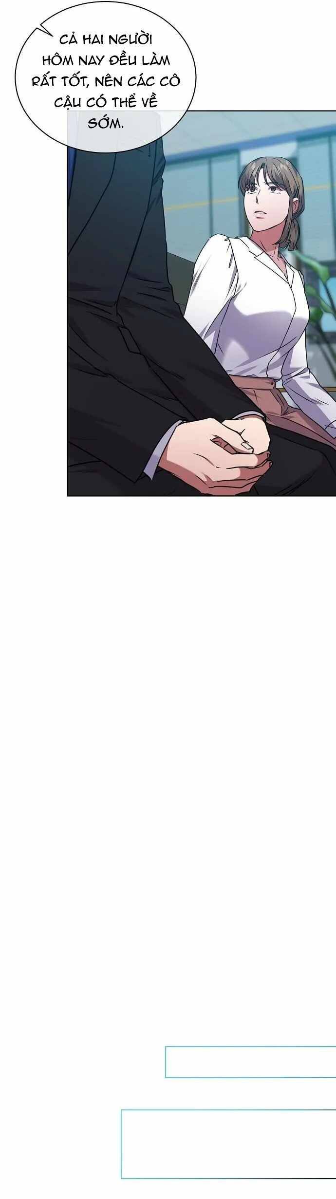 Ta Là Người Thu Thuế Chap 36 - Next Chap 37