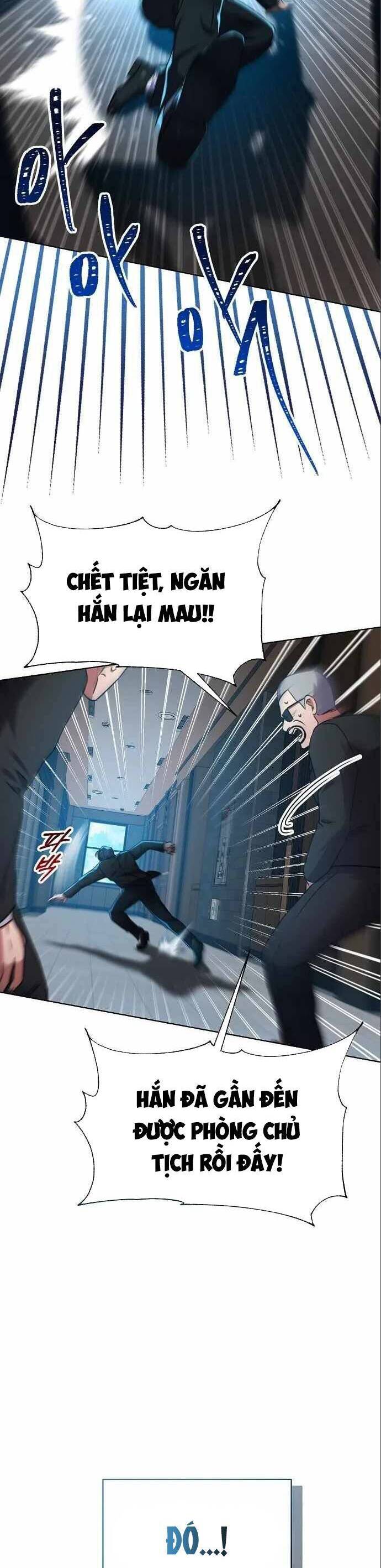Ta Là Người Thu Thuế Chap 37 - Next Chap 38