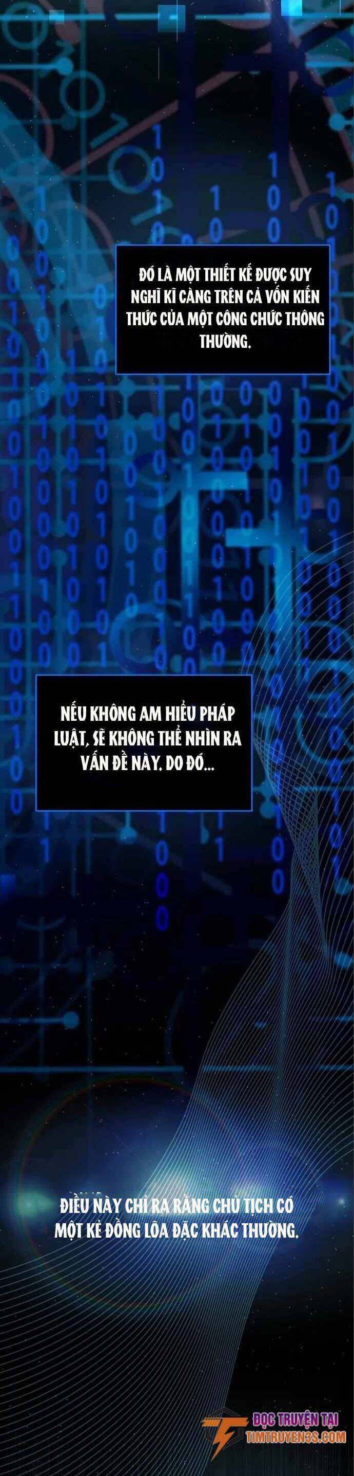Ta Là Người Thu Thuế Chap 38 - Next Chap 39