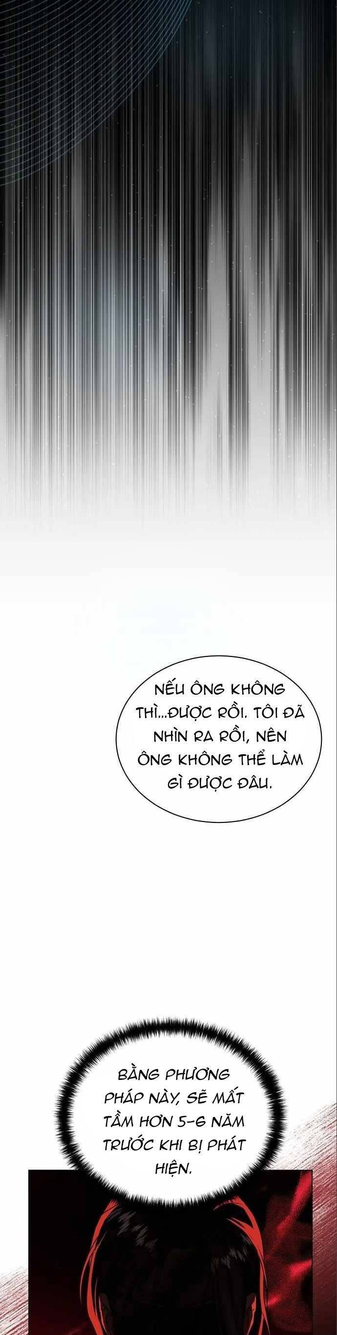 Ta Là Người Thu Thuế Chap 38 - Next Chap 39
