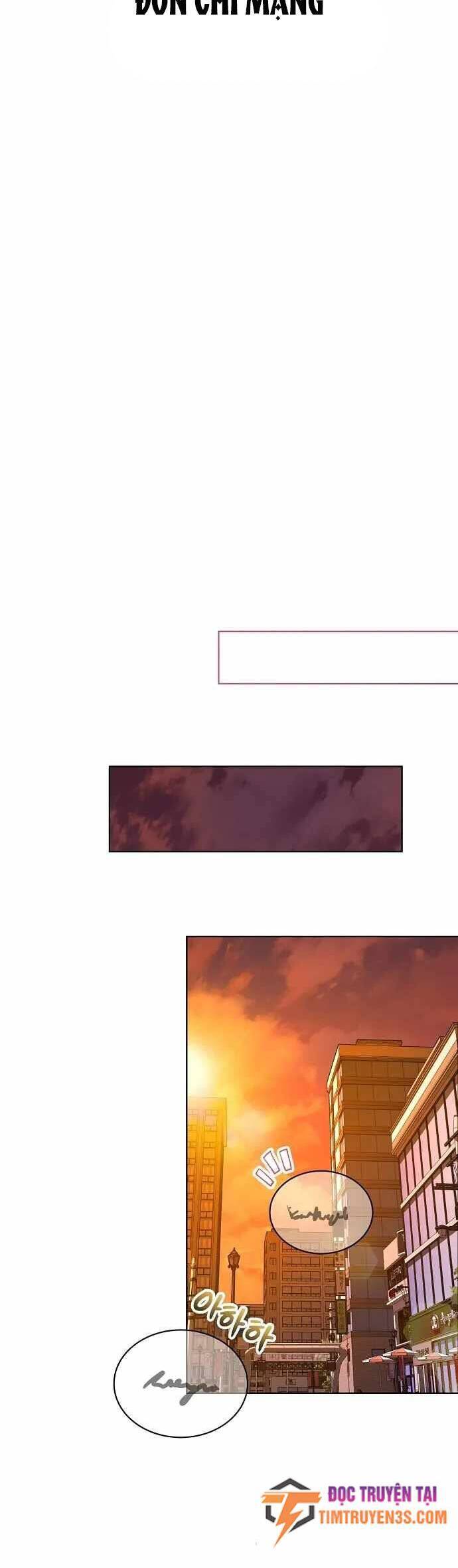 Ta Là Người Thu Thuế Chap 39 - Next Chap 40