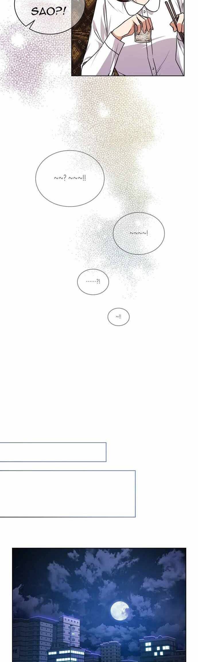 Ta Là Người Thu Thuế Chap 39 - Next Chap 40