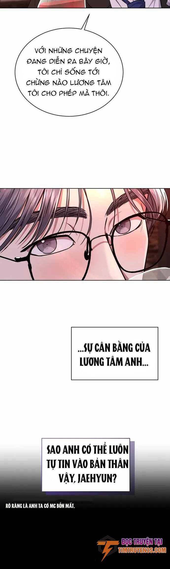 Ta Là Người Thu Thuế Chap 39 - Next Chap 40