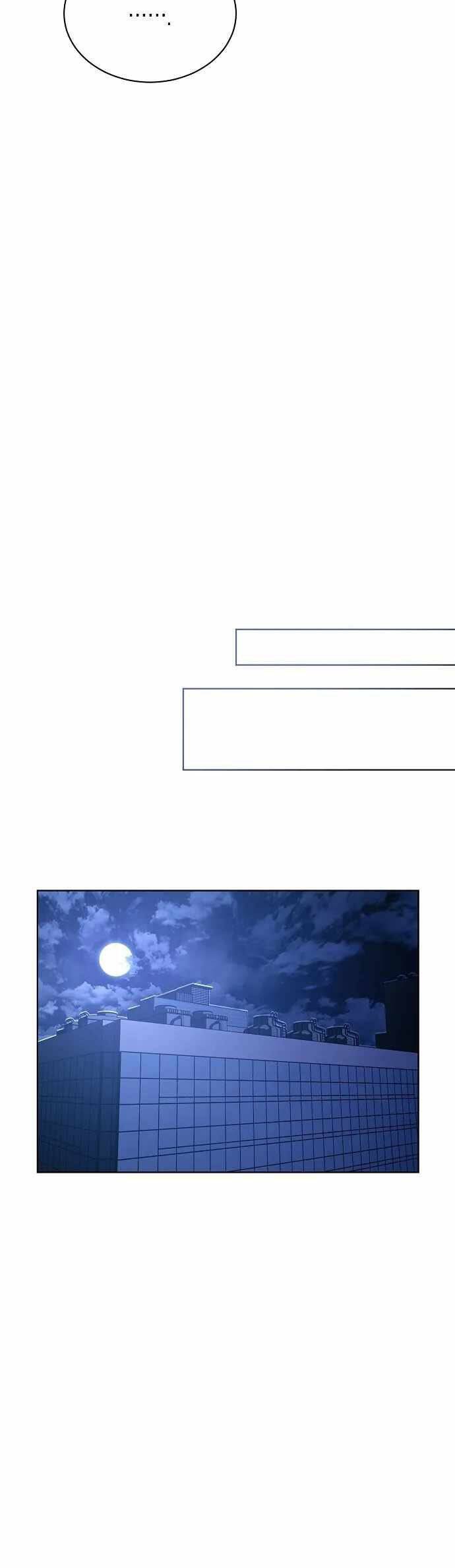 Ta Là Người Thu Thuế Chap 39 - Next Chap 40