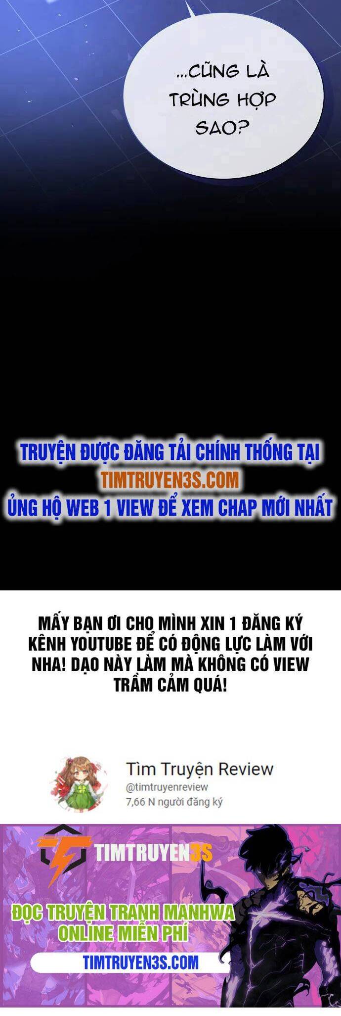 Ta Là Người Thu Thuế Chap 39 - Next Chap 40