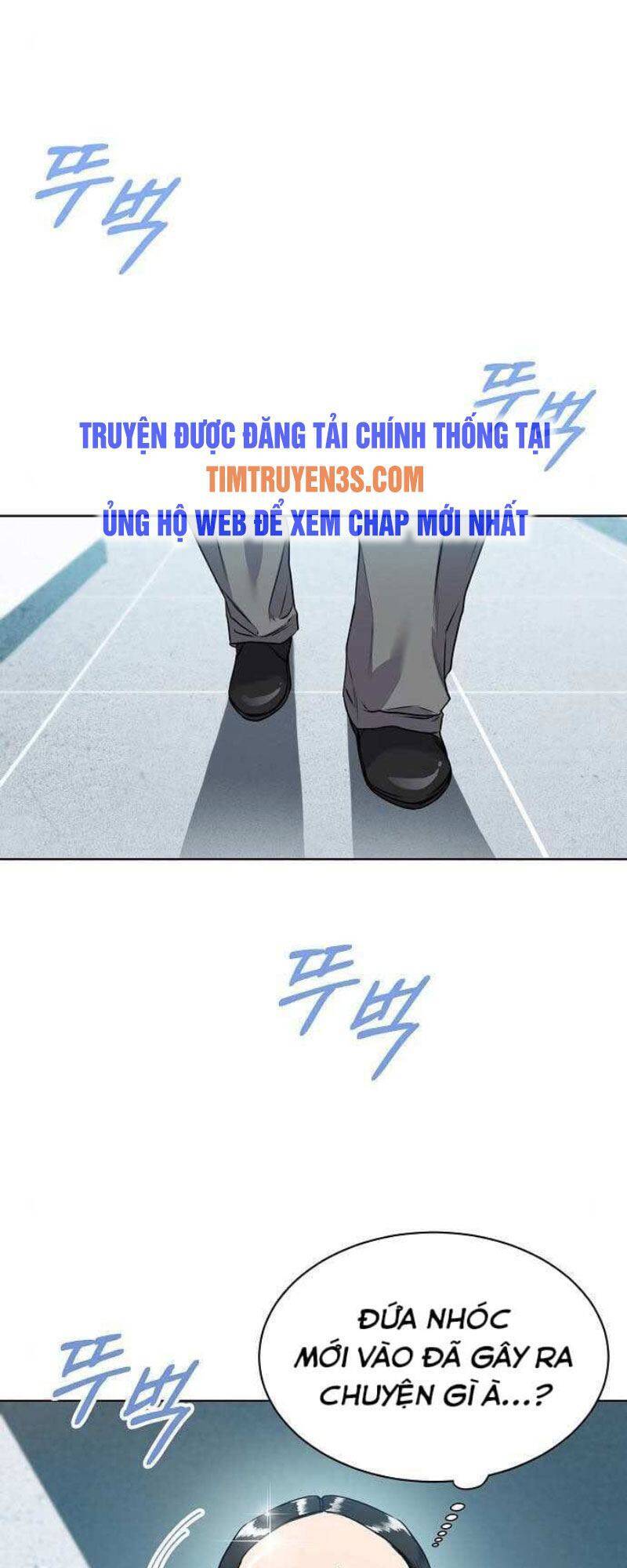 Ta Là Người Thu Thuế Chap 4 - Next Chap 5
