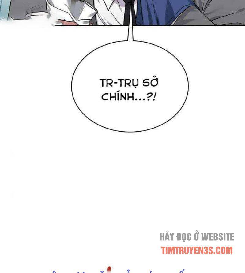 Ta Là Người Thu Thuế Chap 4 - Next Chap 5