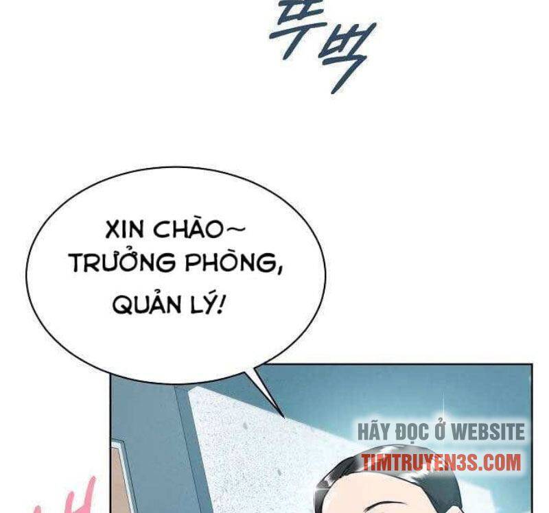 Ta Là Người Thu Thuế Chap 4 - Next Chap 5