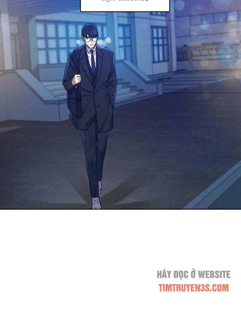 Ta Là Người Thu Thuế Chap 4 - Next Chap 5