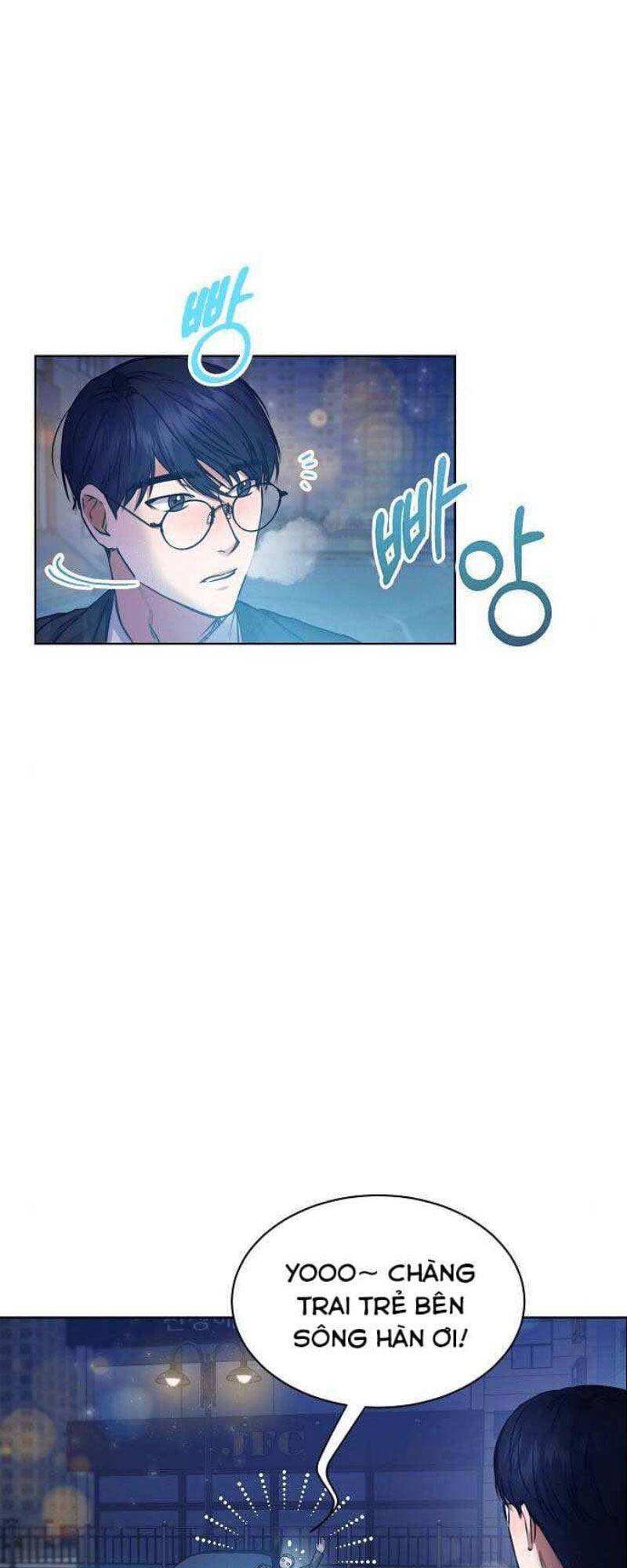 Ta Là Người Thu Thuế Chap 4 - Next Chap 5