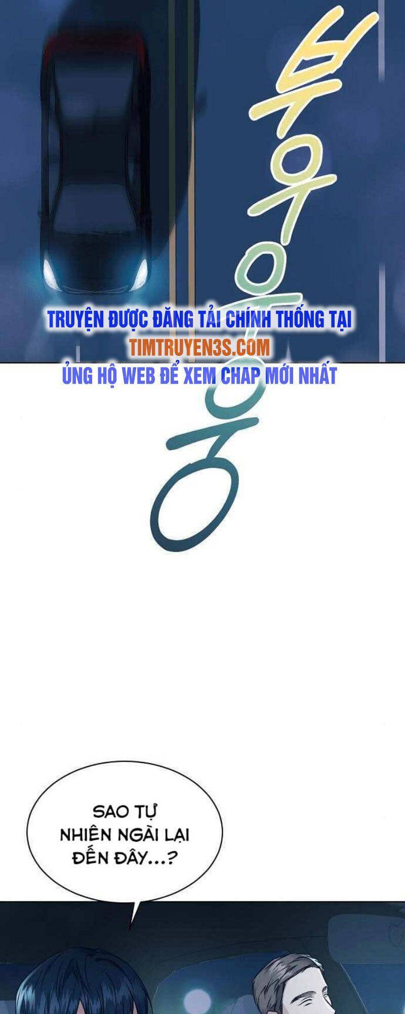 Ta Là Người Thu Thuế Chap 4 - Next Chap 5