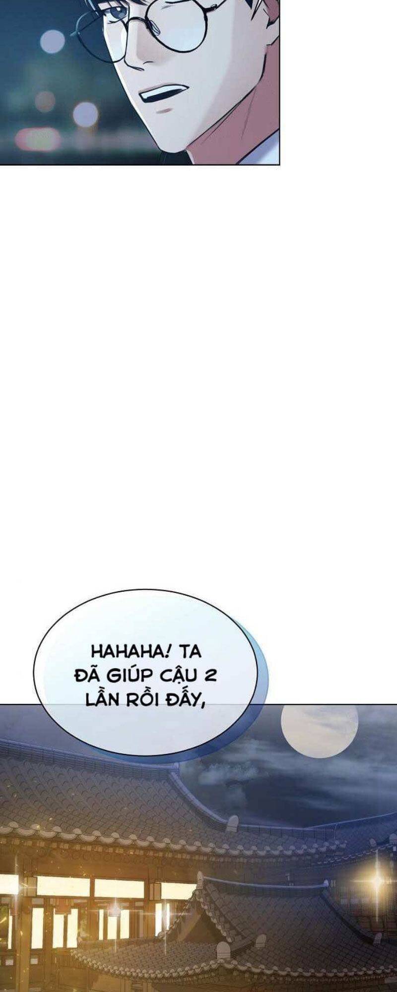 Ta Là Người Thu Thuế Chap 4 - Next Chap 5