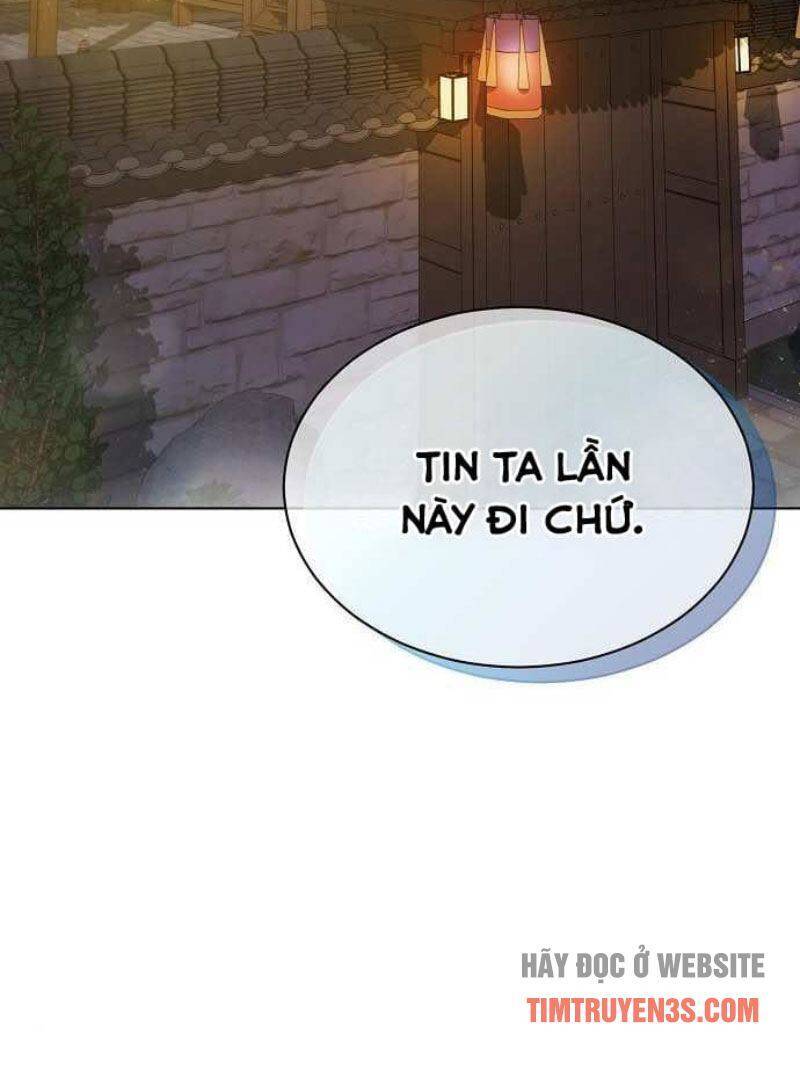 Ta Là Người Thu Thuế Chap 4 - Next Chap 5
