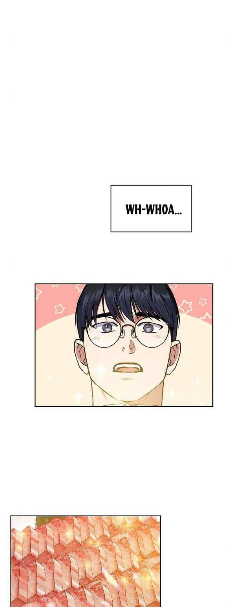 Ta Là Người Thu Thuế Chap 4 - Next Chap 5