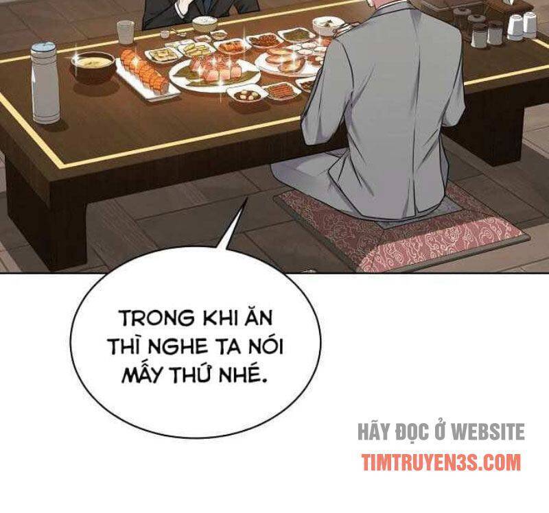 Ta Là Người Thu Thuế Chap 4 - Next Chap 5