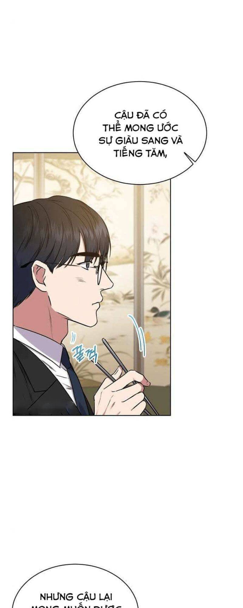 Ta Là Người Thu Thuế Chap 4 - Next Chap 5