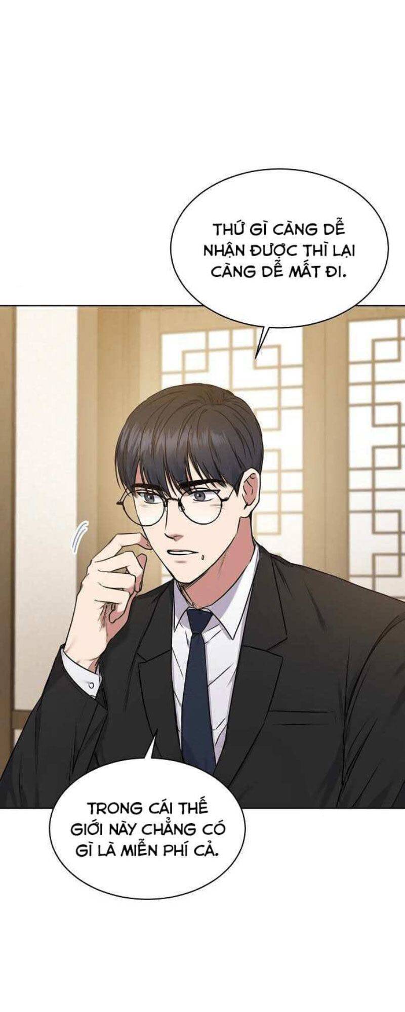 Ta Là Người Thu Thuế Chap 4 - Next Chap 5